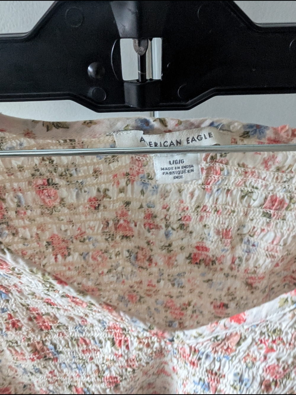 Closet Clean Out Sale. Spring Bundle Anthropologie, Abercrombie, American Eagle - Picture 4 of 13